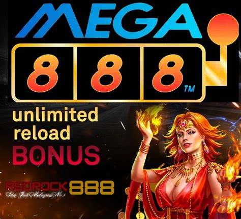 slot malaysia deposit rm10|Top Trusted Online Casinos in Malaysia Minimum Deposit RM10.